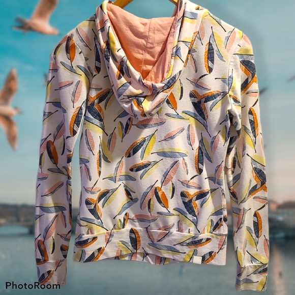 🦇2/$15-Bench hoodie - Picture 2 of 16